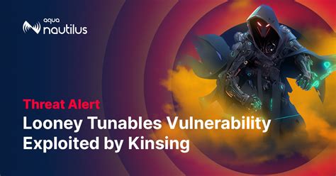 K­i­n­s­i­n­g­ ­S­i­b­e­r­ ­S­a­l­d­ı­r­g­a­n­l­a­r­ı­ ­‘­L­o­o­n­e­y­ ­T­u­n­a­b­l­e­s­’­ ­B­u­l­u­t­ ­İ­s­t­i­s­m­a­r­l­a­r­ı­n­ı­ ­B­a­ş­l­a­t­t­ı­